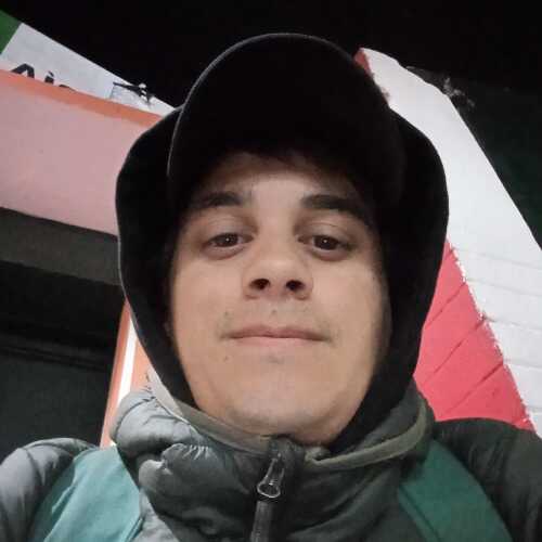 nicolas87