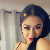 ThatGirlSally