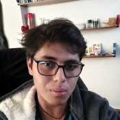 zabalagi689