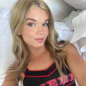 Lovely