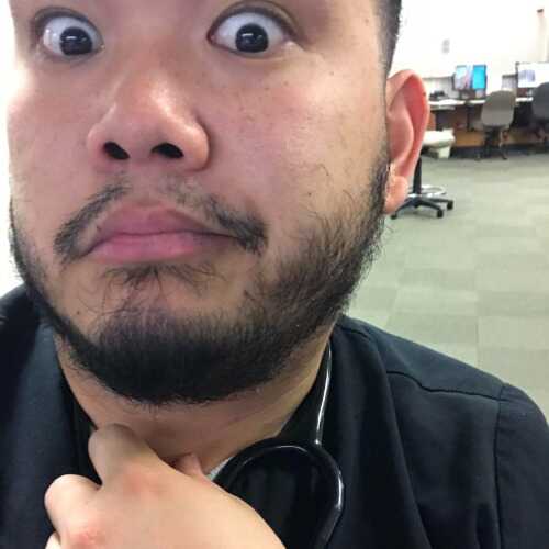 yungezmil