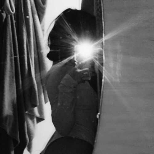 Ale y Anny