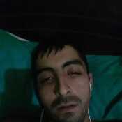 DiegoIgnacio26