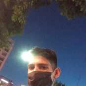 damiandelacr697
