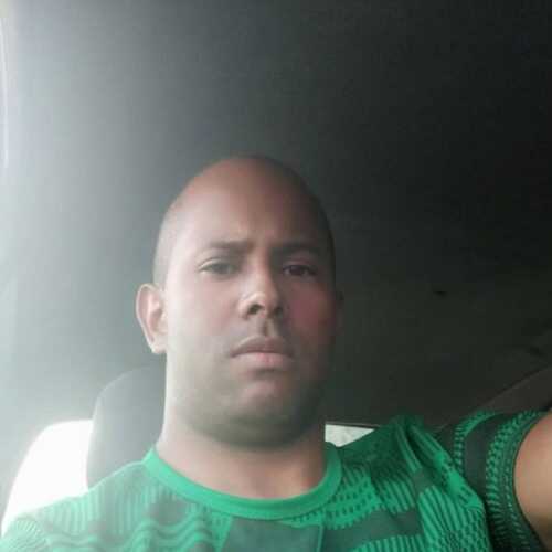 rjrami265