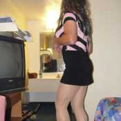 sissyjohnny