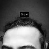 hdban34