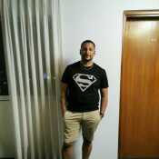 marcemen001