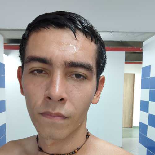 juanacidd