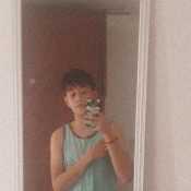 Toti04