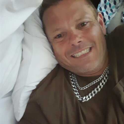 Bigjay107