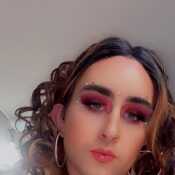 Sissytango