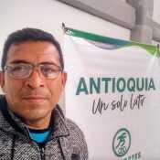 joseval674