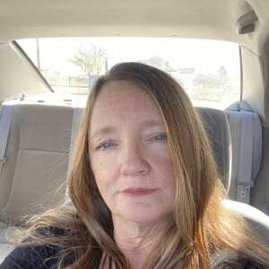 MysteriousBeauty67f63a
