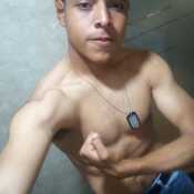 jorgeihyza
