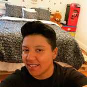 jakyr73