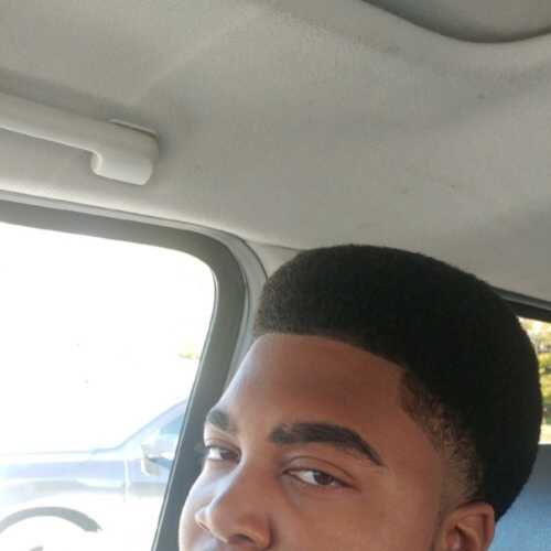 chris3william8