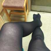 iluvpantyhose