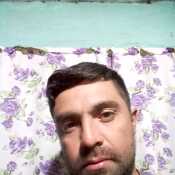 Ezequielet63
