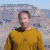 bigjim7145