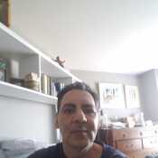 drccpl396