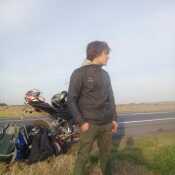 ADRIAN1096