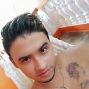 porfirio13