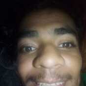 luisdemisio369