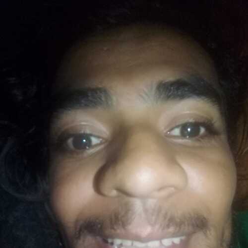 luisdemisio369