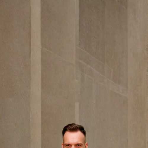 Hugo