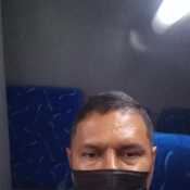 fcffe
