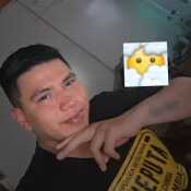 Dammian