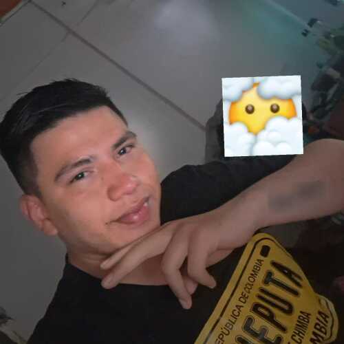 Dammian