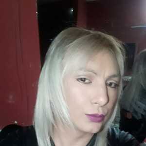 aldanajua890