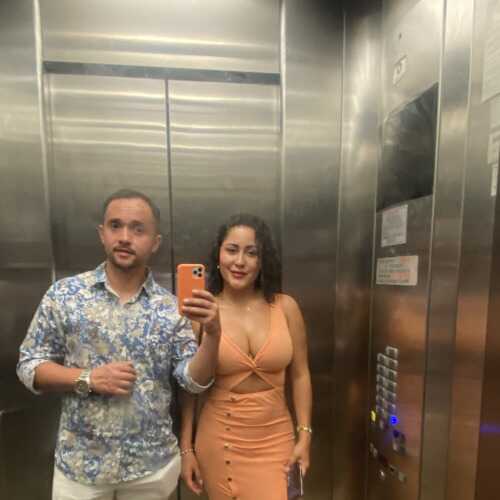 Jrosagu22