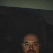 Woodyray