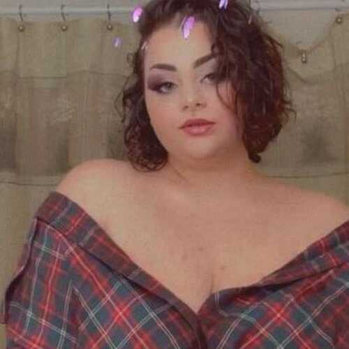 talia0sub