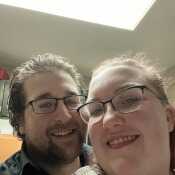 Coupleforunicorn99