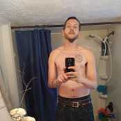 Bigchris0429
