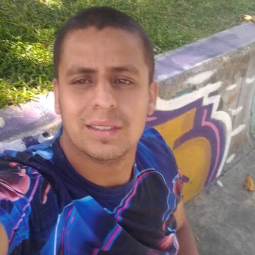 santiagoruizt030