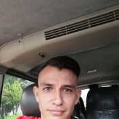 dayron21