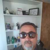 claudio1004