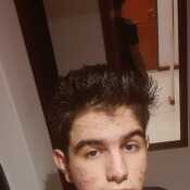 leoncagualdamar786