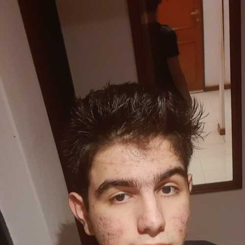 leoncagualdamar786