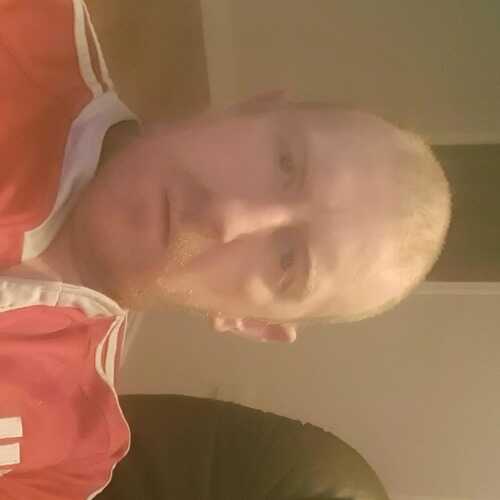 philipkenn498