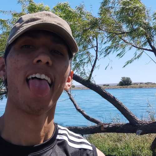Rodri9