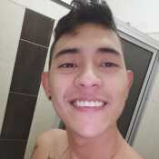 Johe12