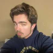 FearlessFlirt1369bd