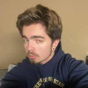 FearlessFlirt1369bd