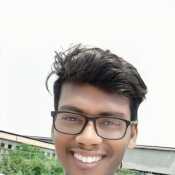 Nagesh726